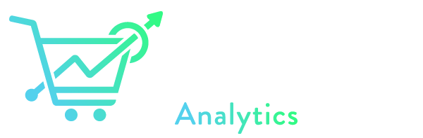 Hungry Analytics